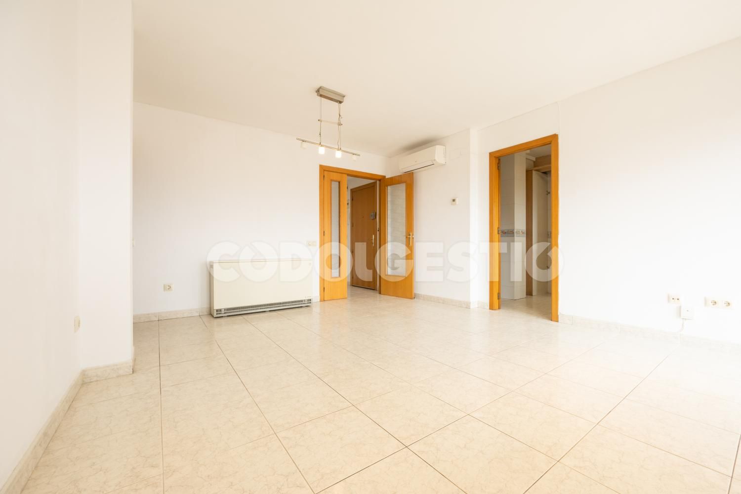 Pis en venda en Manlleu amb Balcó