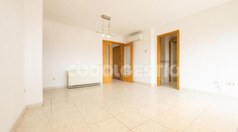 Foto 3 von Wohnung zum Verkauf in Roma, Manlleu, Barcelona