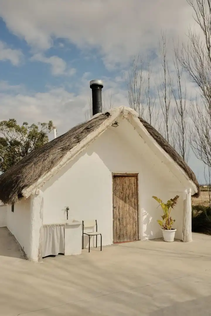 Landhaus zum Verkauf in Carlet, imagen 5