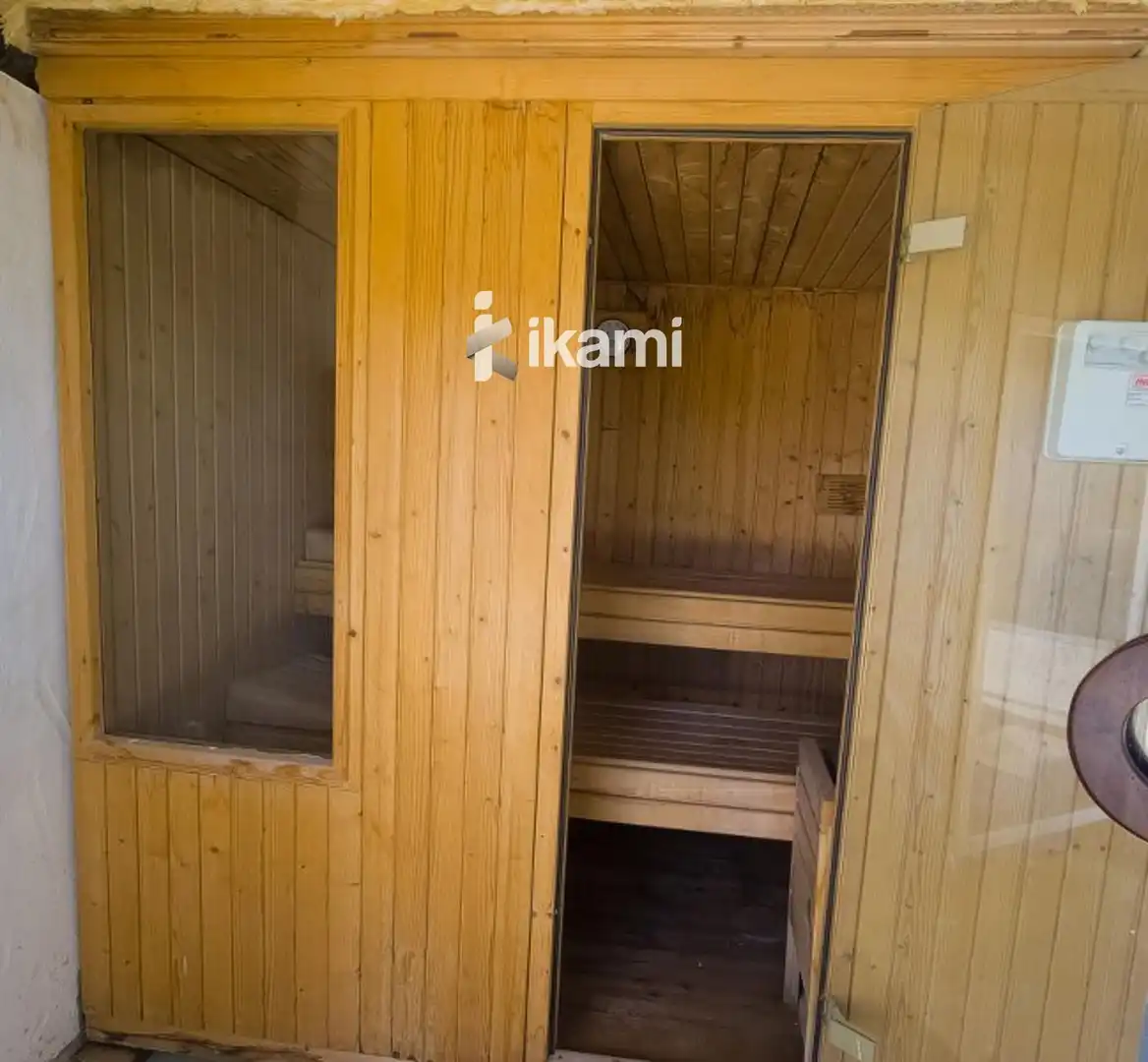 Houses for sale in Jávea / Xàbia  with Air Conditioner, Heating and Private garden