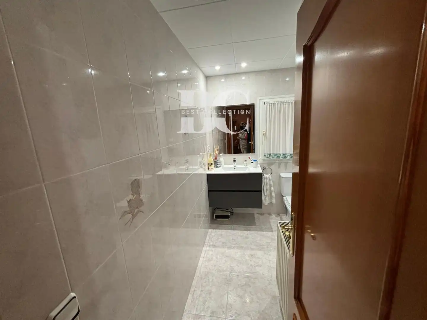 Casa o xalet en venda a Mas Baell, Mas Baell - Can Carbó