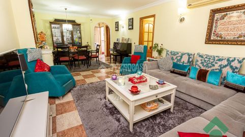 Photo 2 of Detached homes for sale in San García, Algeciras