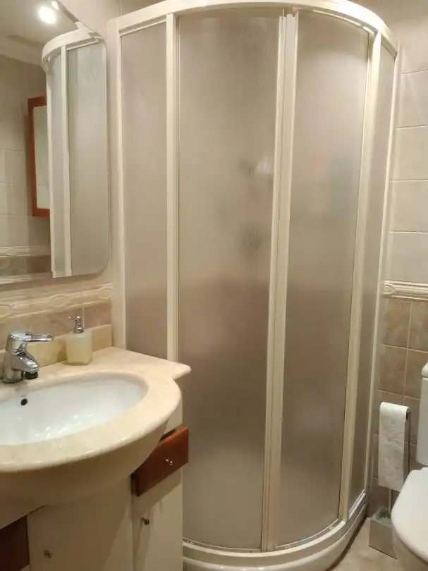 Flat with lift to rent in Iturribidea Kalea, imagen 12