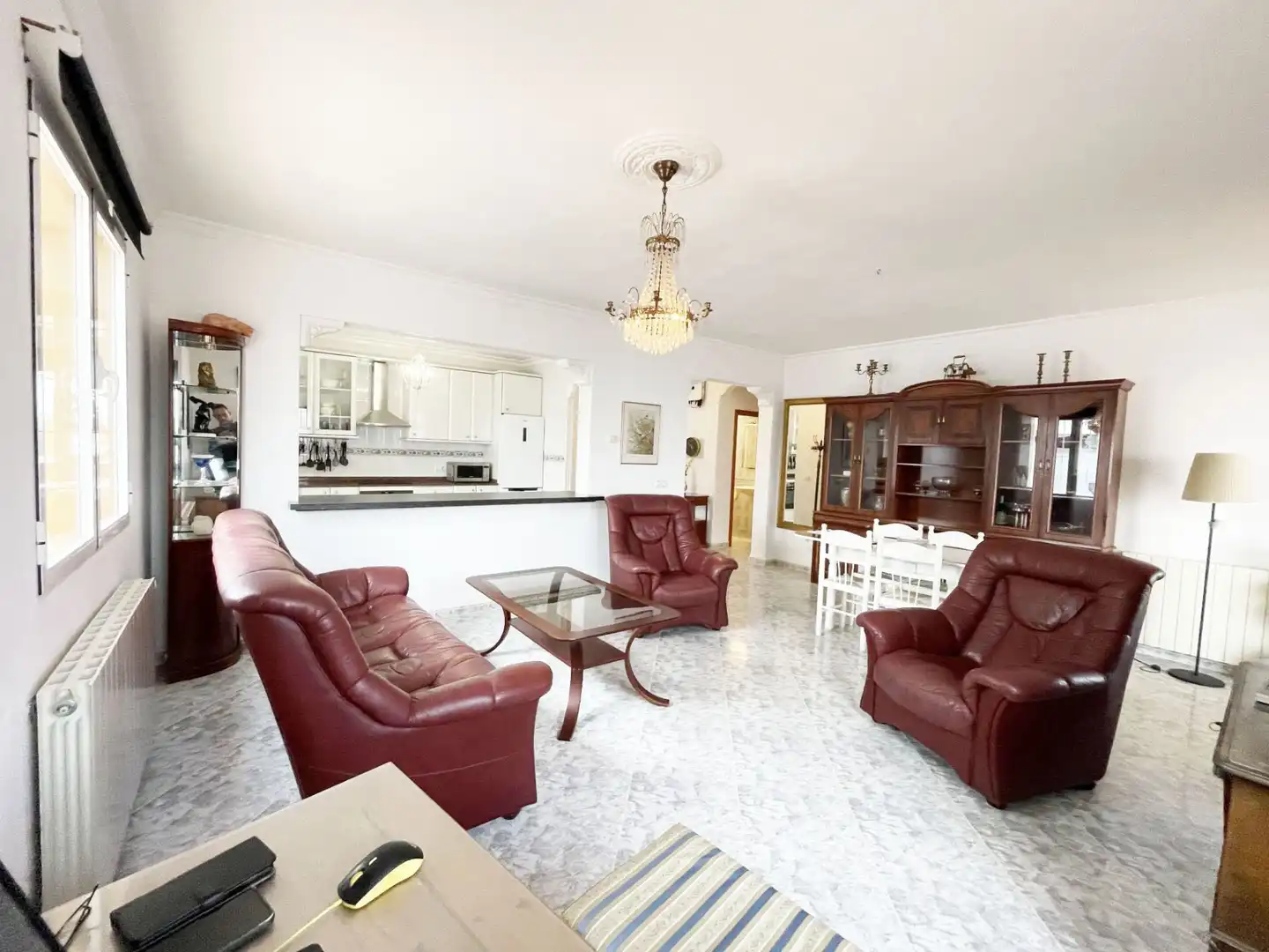 Casa en venta en Oltamar - Cucarres, imagen 17