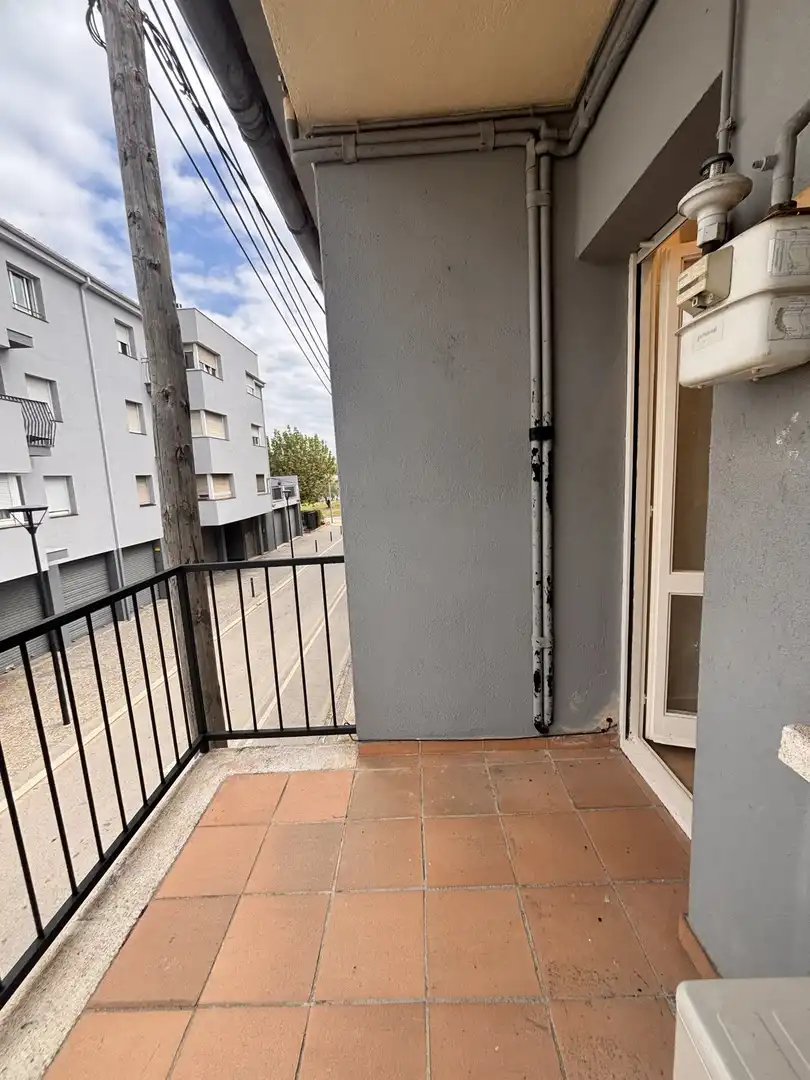 Wohnung mit Terrasse zur Miete in BOBILA, imagen 4
