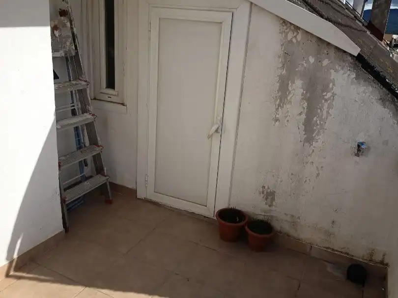 Flat for sale in Passeig estació SN 3 4, imagen 16