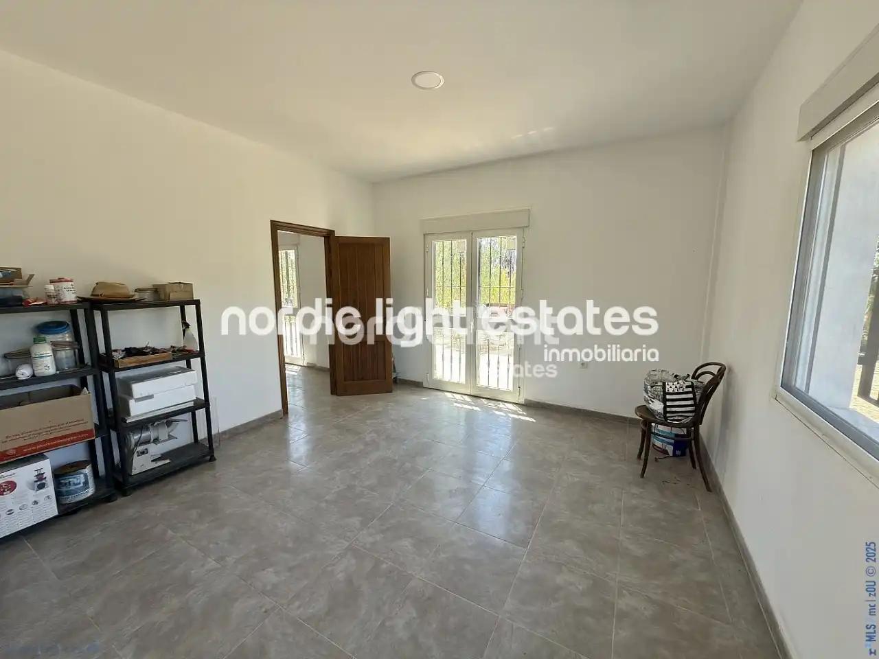 Casa en venta en Vélez-Málaga ciudad, imagen 19