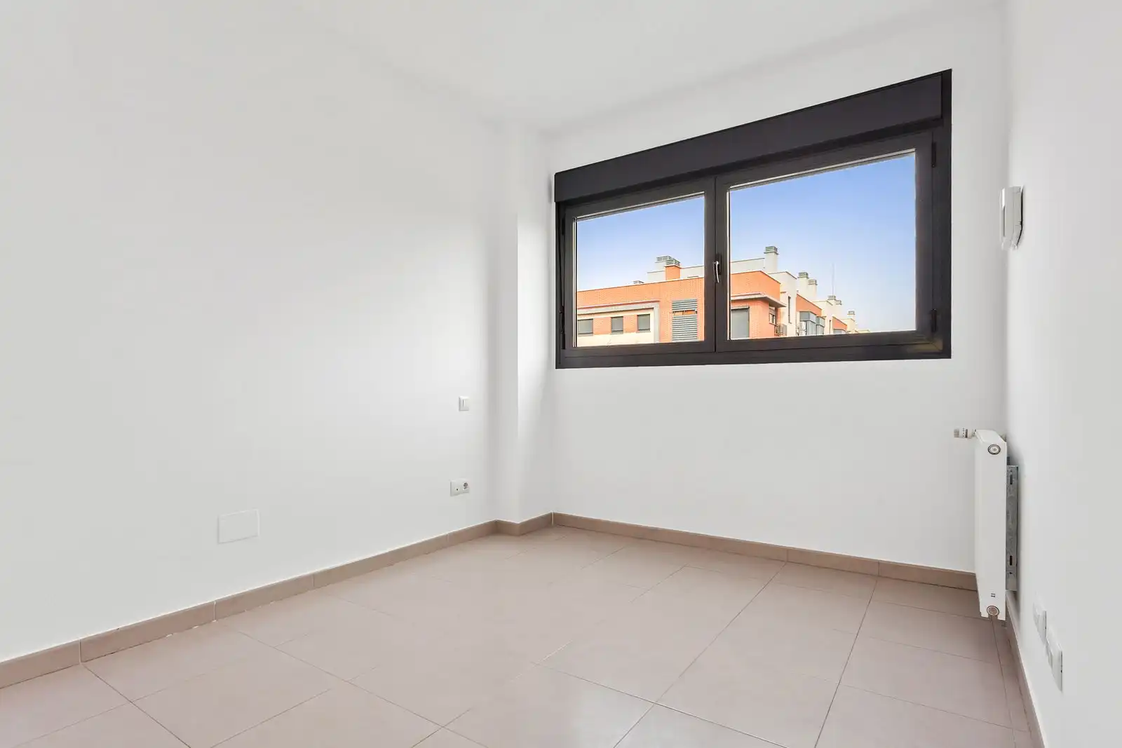 Flat for sale in Avenida Joan Miró, 1, Soto del Henares