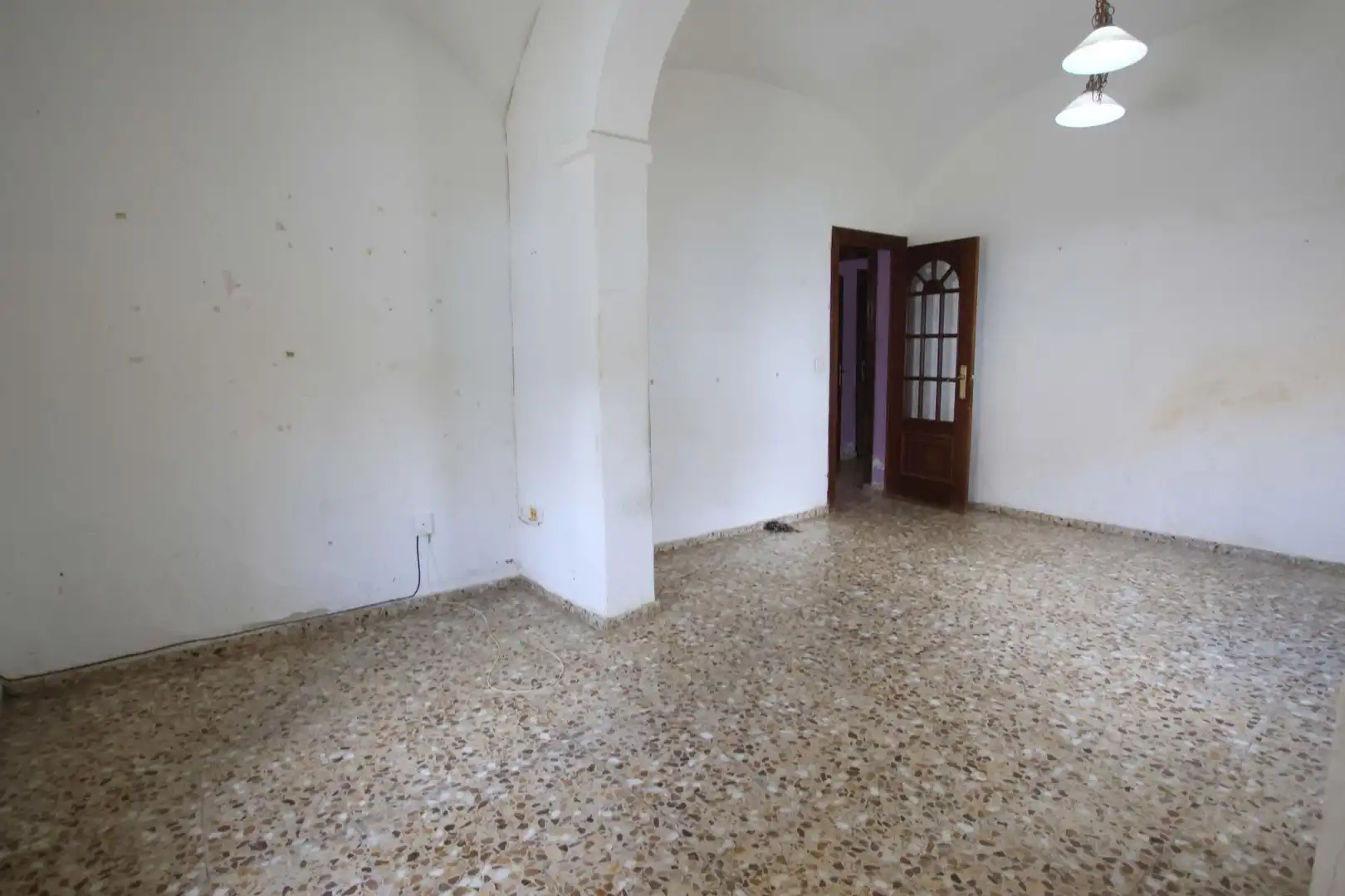 Casa o chalet en venta en Badajoz con Terraza