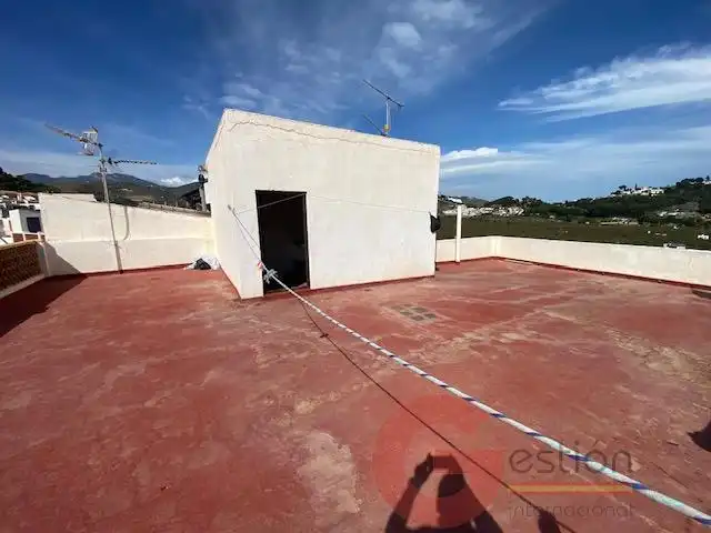 Immobles singulars en venda a Almuñecar centro, imagen 25