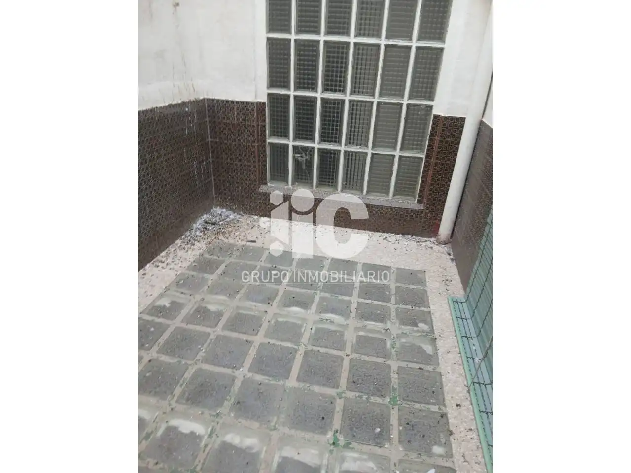 Casa in vendita a Baena, imagen 6