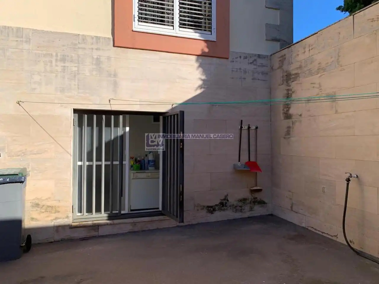 Chalet con piscina en venta en COMARCA DE GATA, imagen 70
