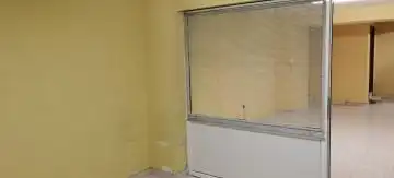 Oficina de lloguer a De La Costa, imagen 6