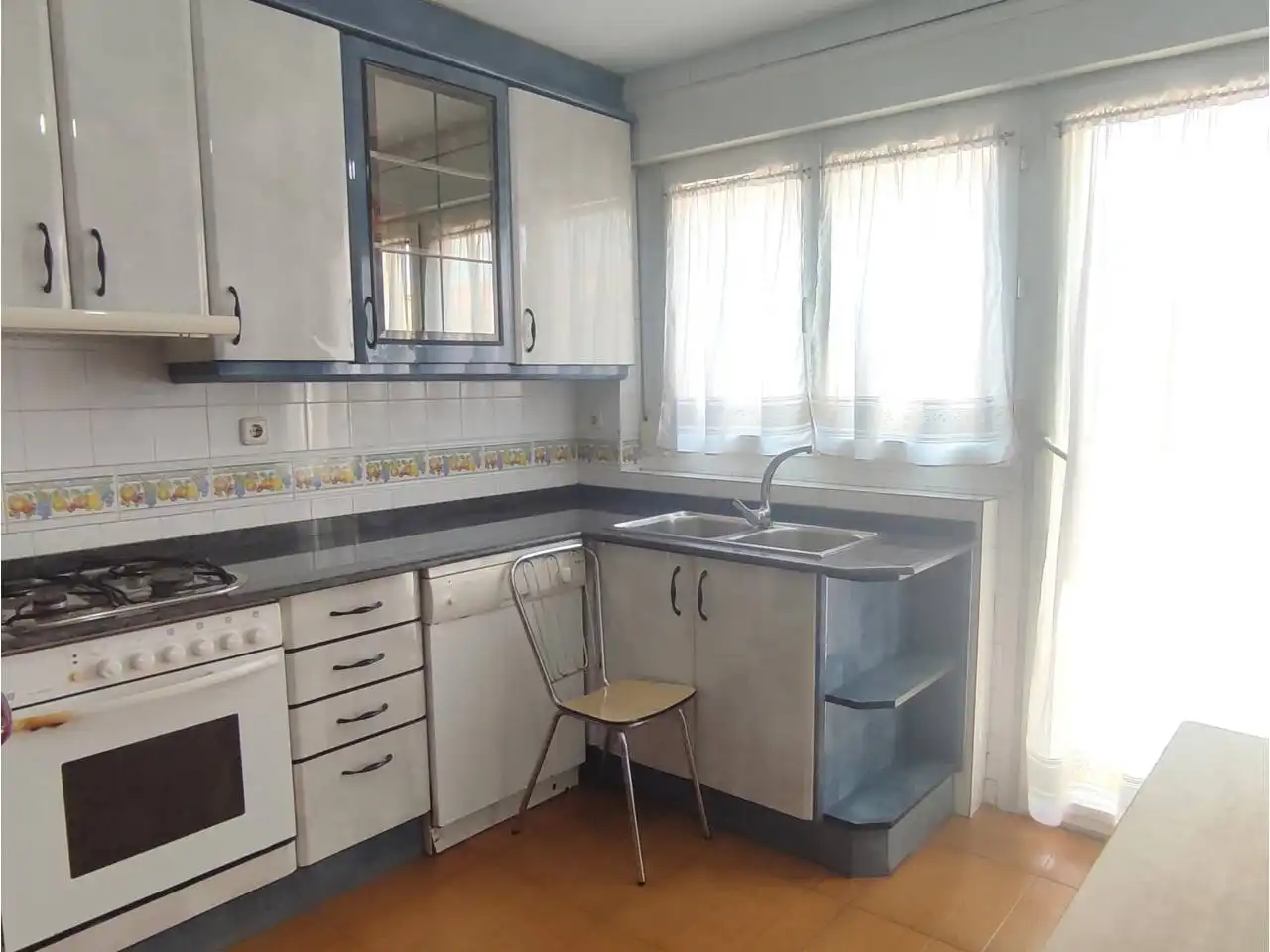 Casa en venta en Calle Camí de les Casetes de Cal Mir, imagen 4