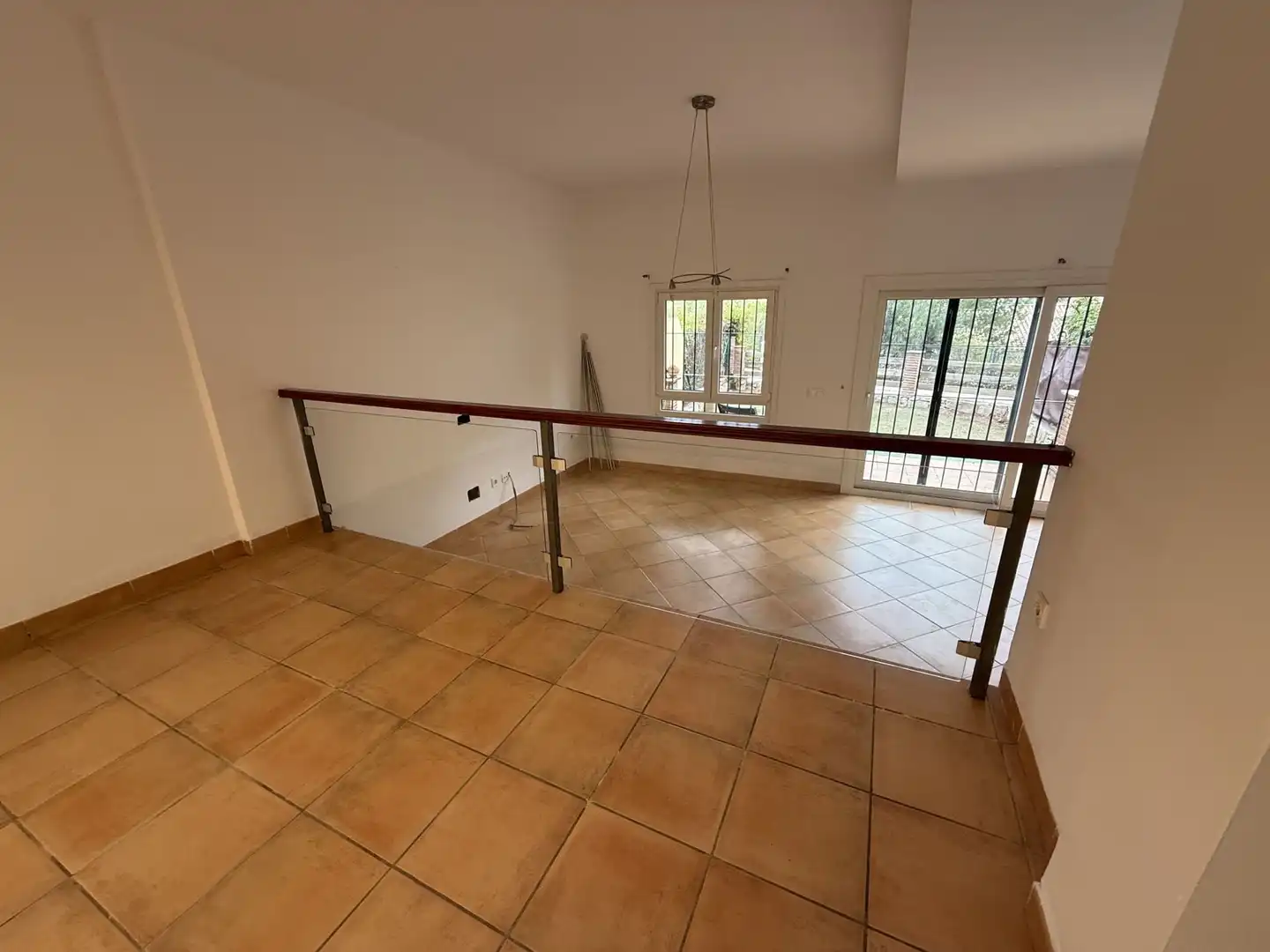 Detached homes for sale in Alhaurín El Grande  with Air Conditioner, Swimming Pool and Community pool