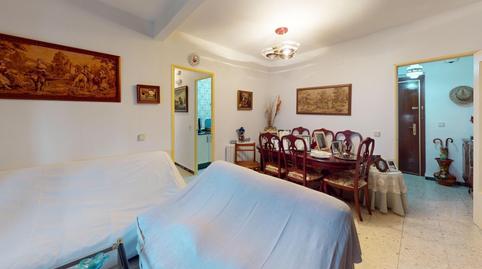 Photo 5 of Flat for sale in Aranzueque, Guadalajara