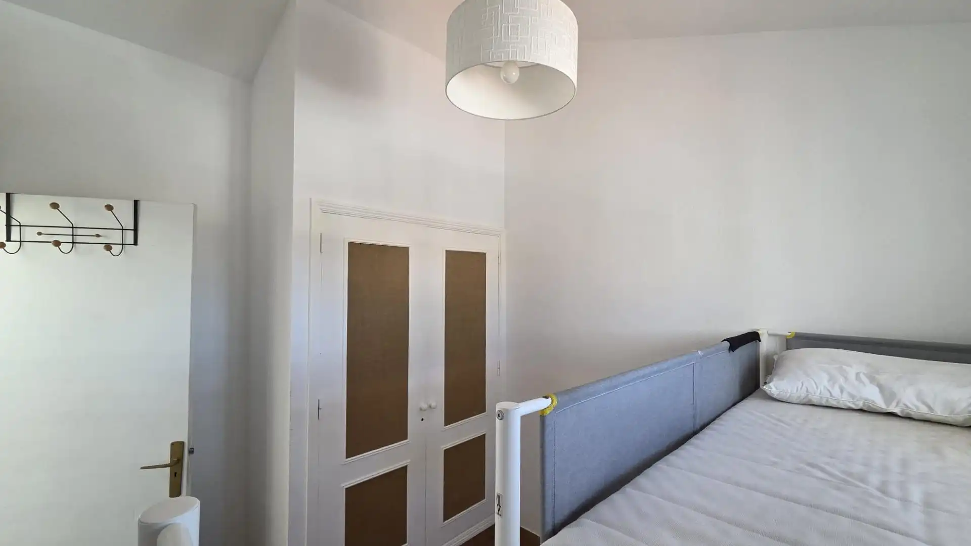 Maisonette zur Miete in San Bartolomé de Tirajana, Las Palmas