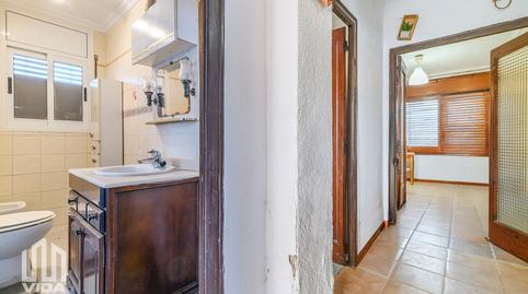 Foto 5 de Casa o chalet en venta en Torrent Ballester, Barcelona