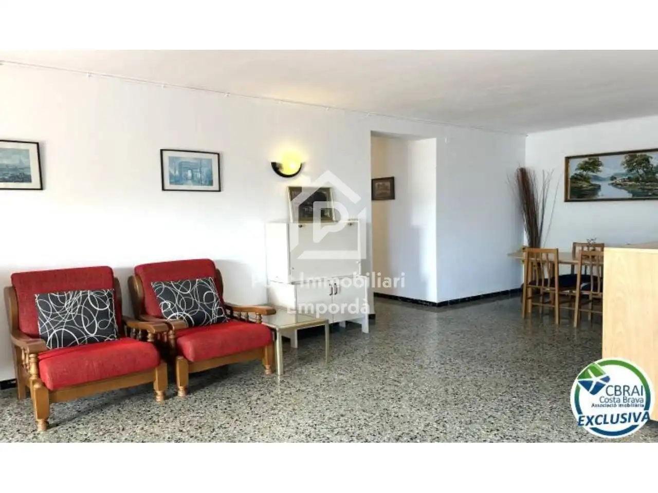 Maison avec jardin à vendre à Calle Pompeu Fabra, imagen 6