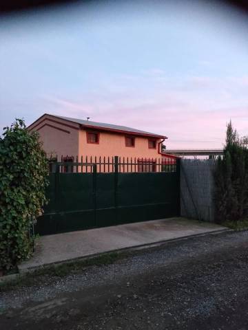 Casa-chalet en Venta en De Luceni en Bardallur