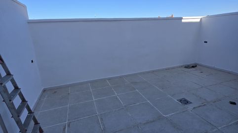 Foto 4 de Casa adosada en venda a Calle Séneca, 6, Campillos, Málaga