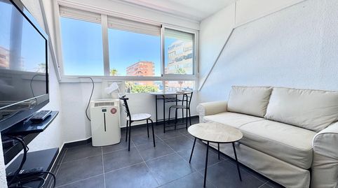 Photo 4 of Study for rent in Cabo Cervera, Torrevieja