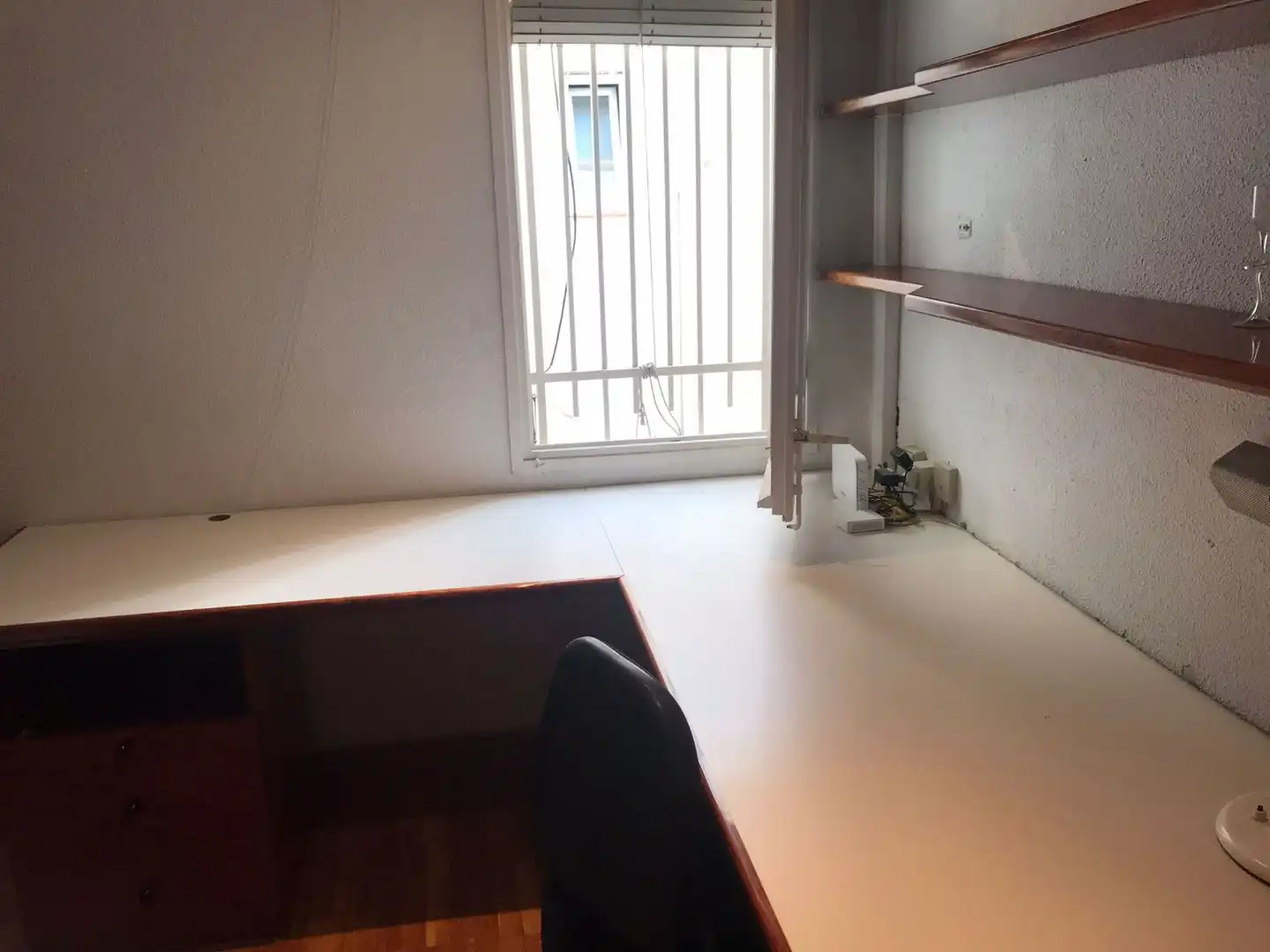Penthouse mit Aufzug zur Miete in provença 122, imagen 19