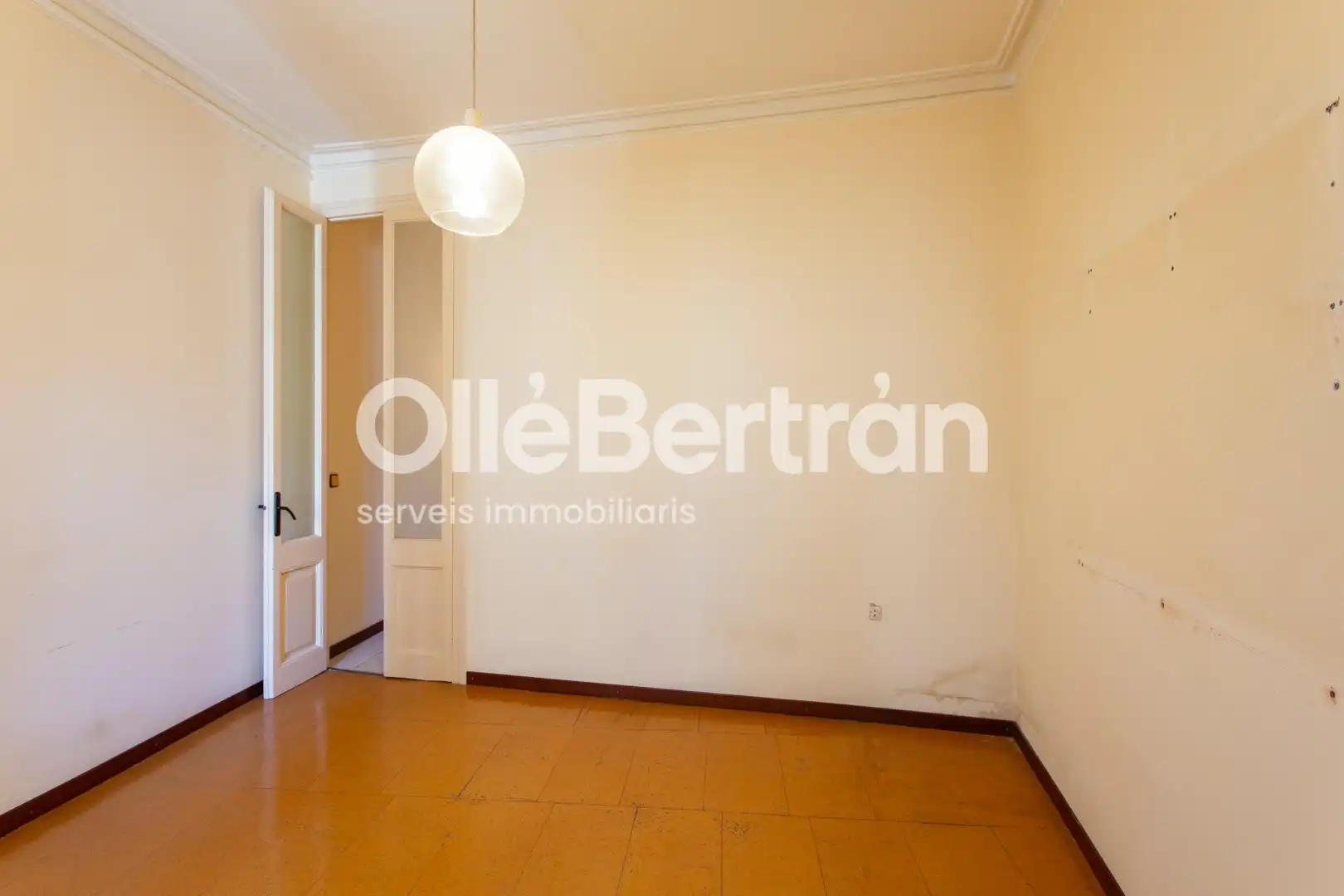 Appartamento con terrazza in vendita a de Sardenya, imagen 18