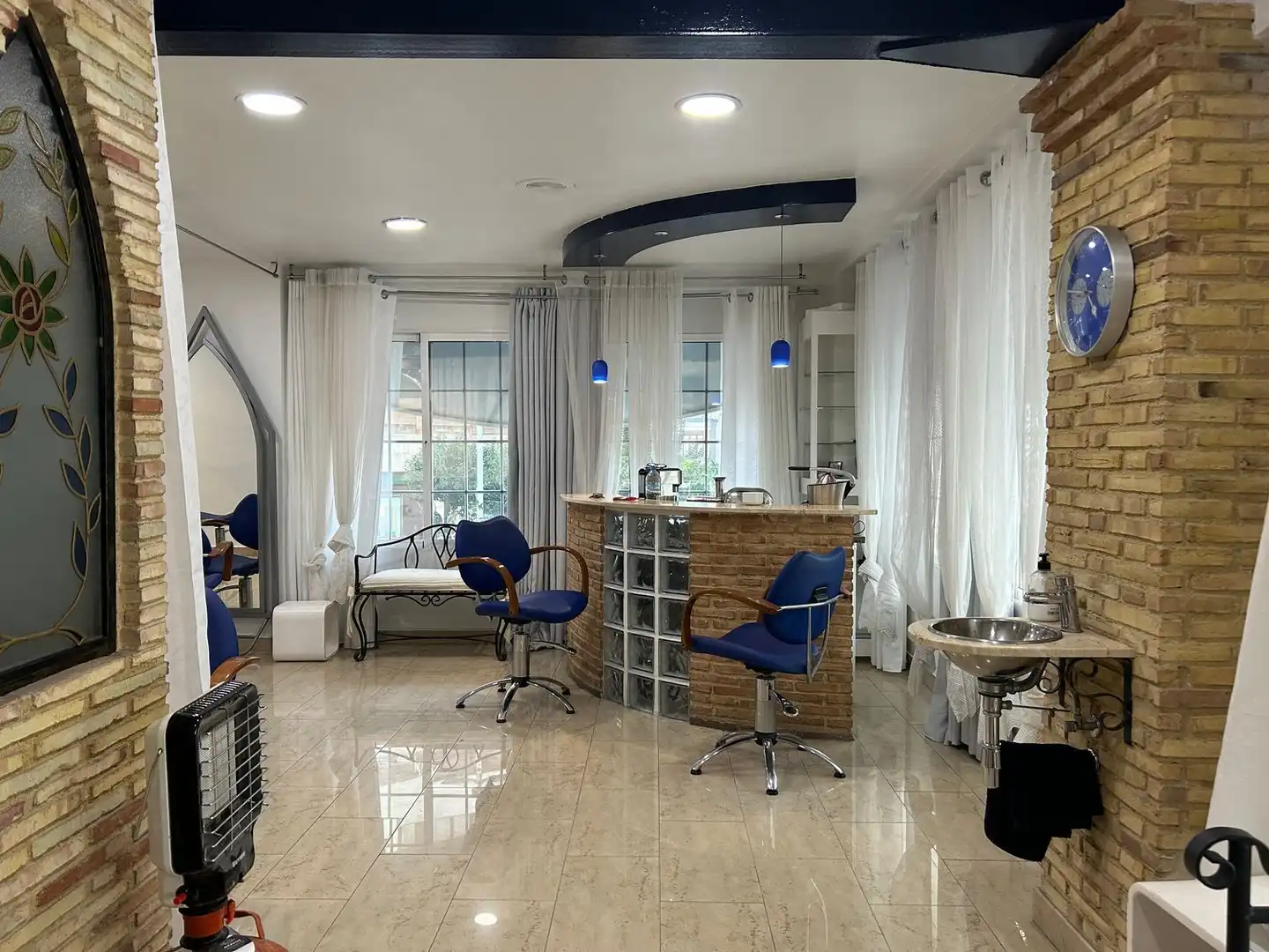 Local comercial en venda a Plaza Real, imagen 10