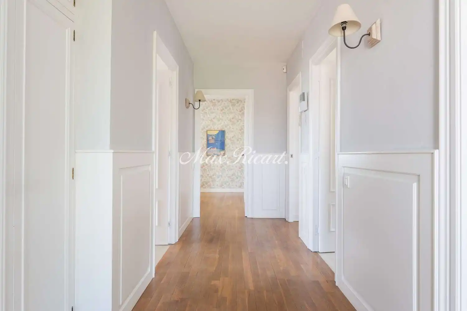 Houses for rent in Sant Just Desvern  with Air Conditioner, Heating and Terrace