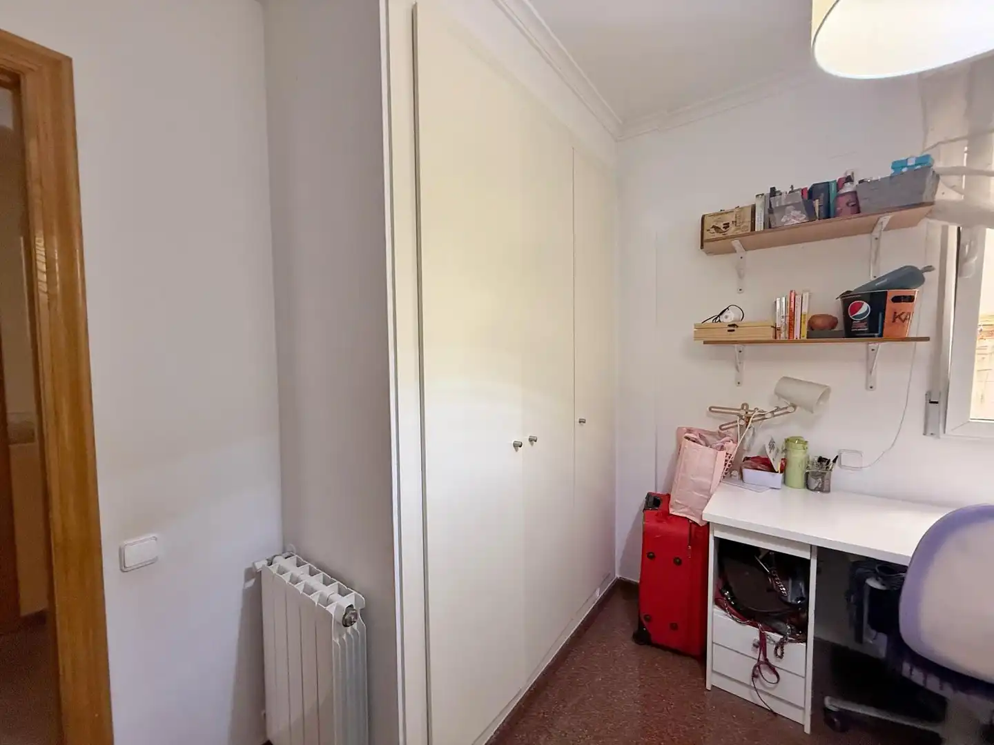 Appartamento con ascensore in vendita a Calle de Isabel la Católica, imagen 29