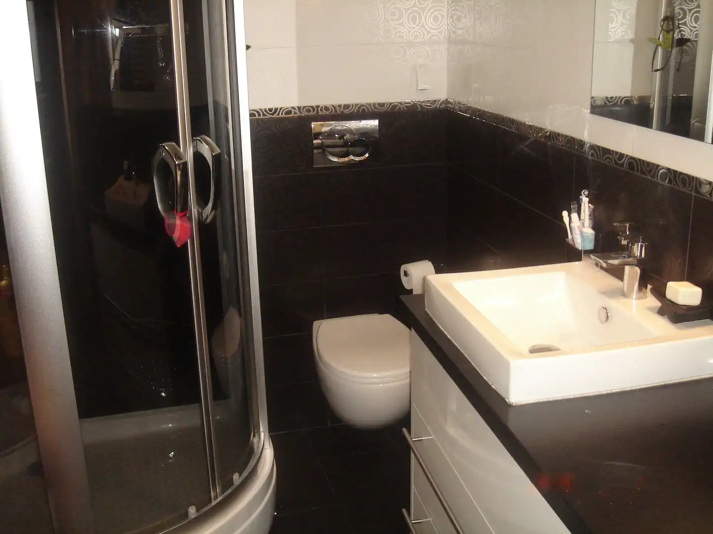 Dúplex en venta en Vilassar de Dalt