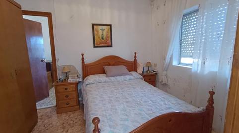 Photo 5 of House or chalet for sale in Alumbres - Escombreras, Cartagena