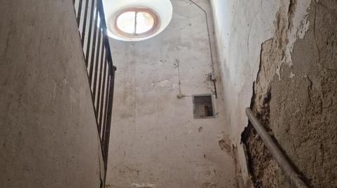 Foto 4 de Finca rústica en venda a Plaza de Toros - Ayuntamiento, Cádiz