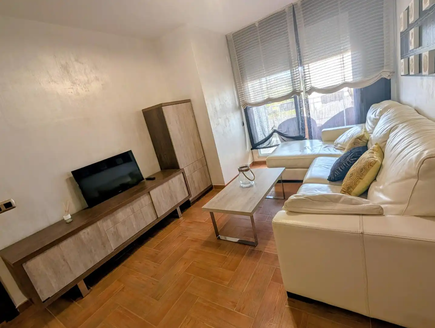 Appartement avec ascenseur à vendre à Alcanar, imagen 4