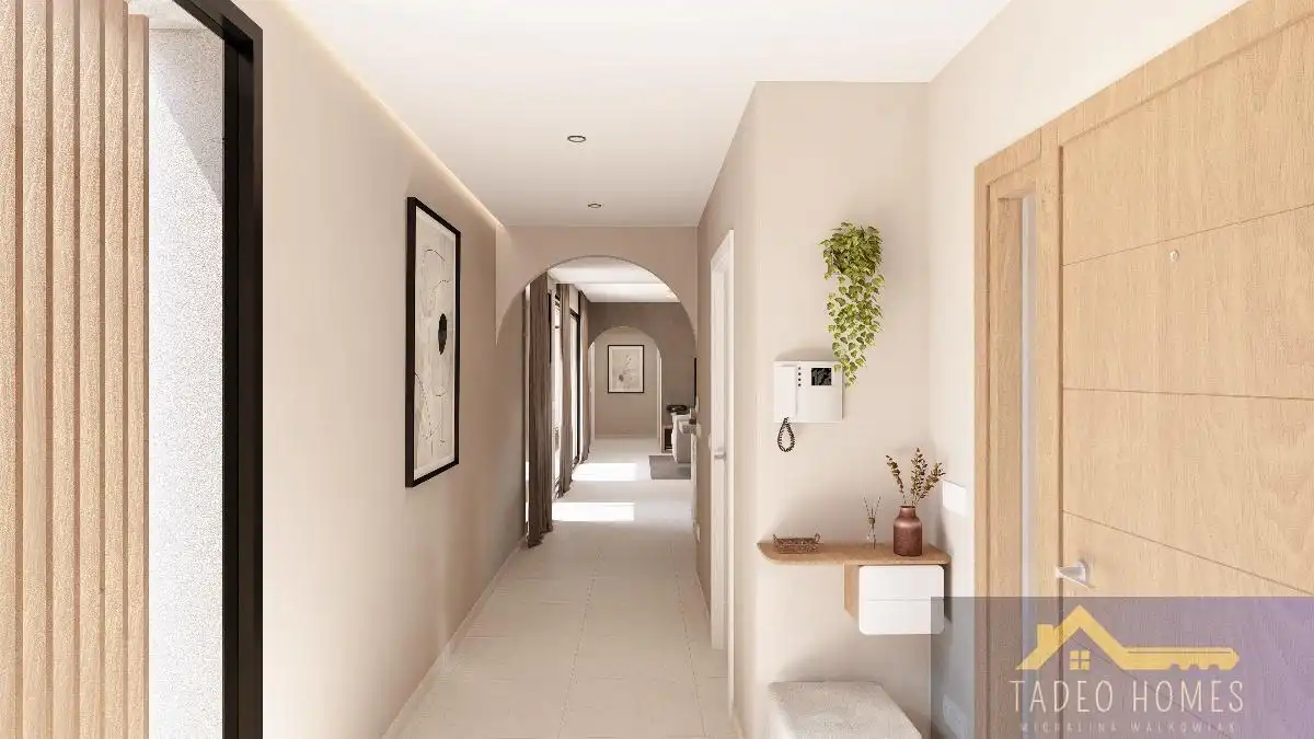 Villa avec piscine à vendre à Mundo, imagen 9