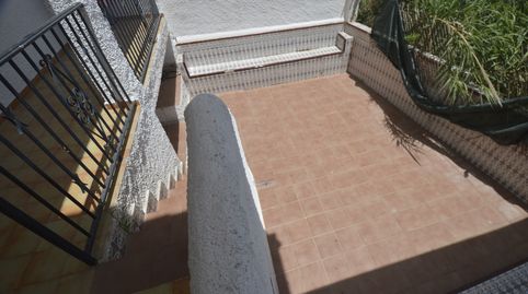 Foto 2 de Casa adosada en venda a Arroyo de la Miel, Benalmádena