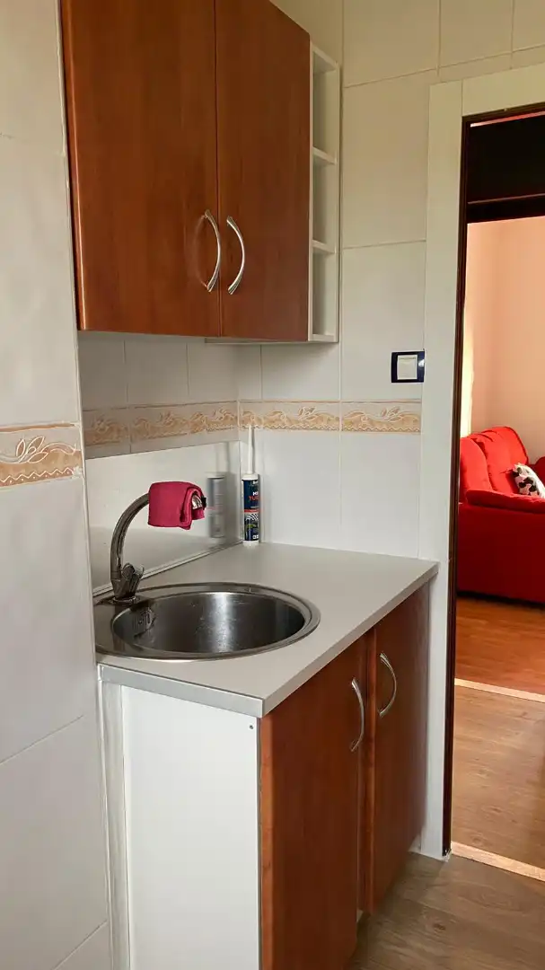 Flat for sale in Carrer de Covadonga, imagen 5