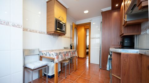 Foto 2 de Piso en venta en Cl Alameda de Jove, 4, La Calzada, Gijón
