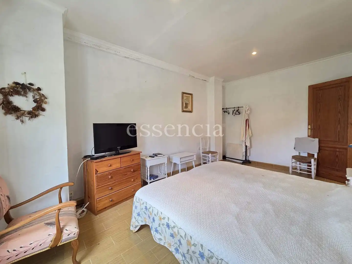 Chalet con terraza en venta en Ròtova, imagen 39
