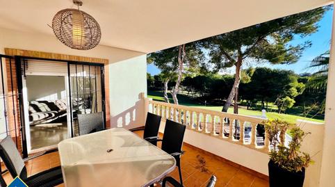 Foto 2 de Casa o chalet en venta en Lomas de Cabo Roig - Los Dolses, Alicante