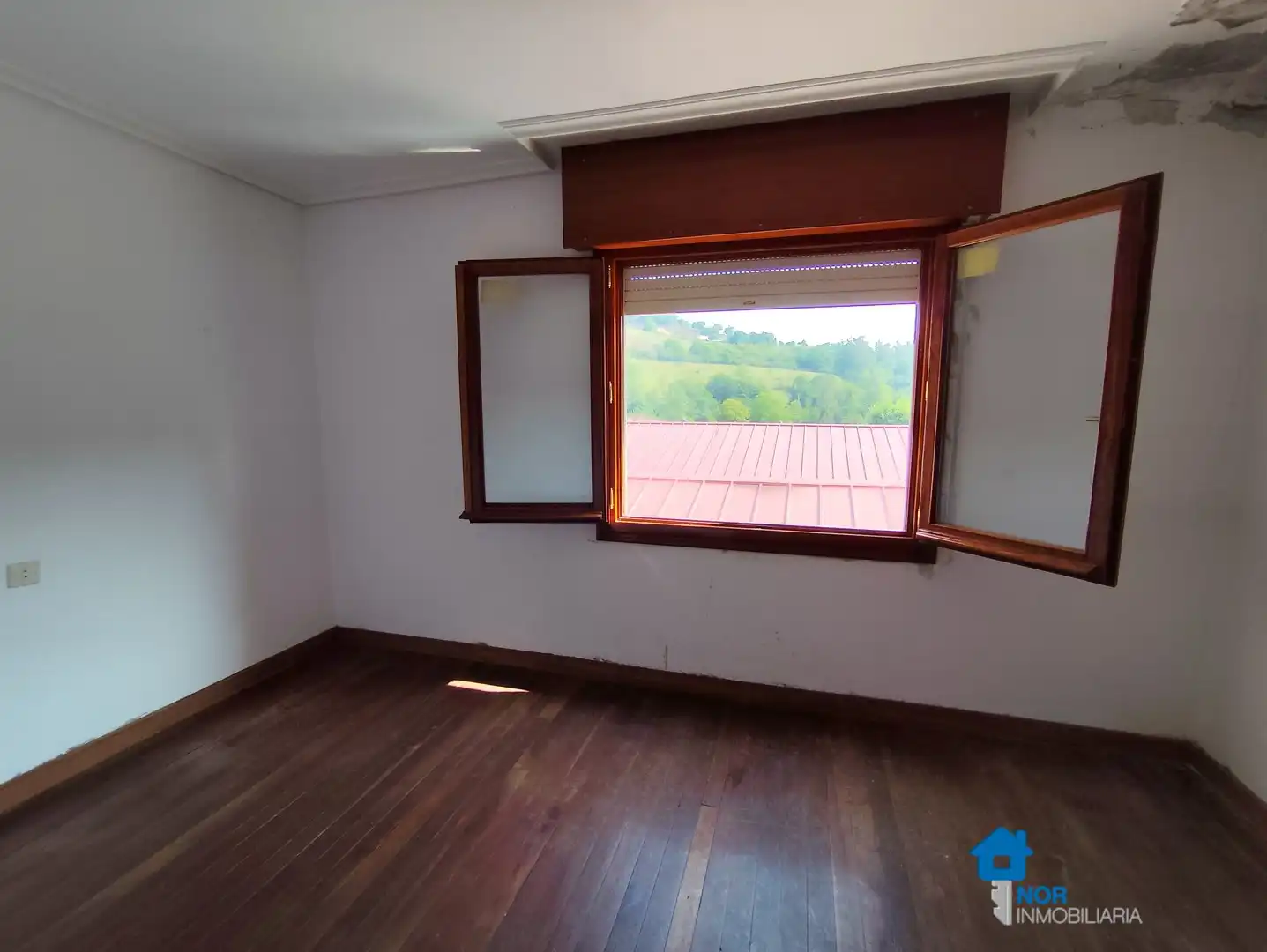 Wohnung zum Verkauf in Ramales de la Victoria, imagen 10