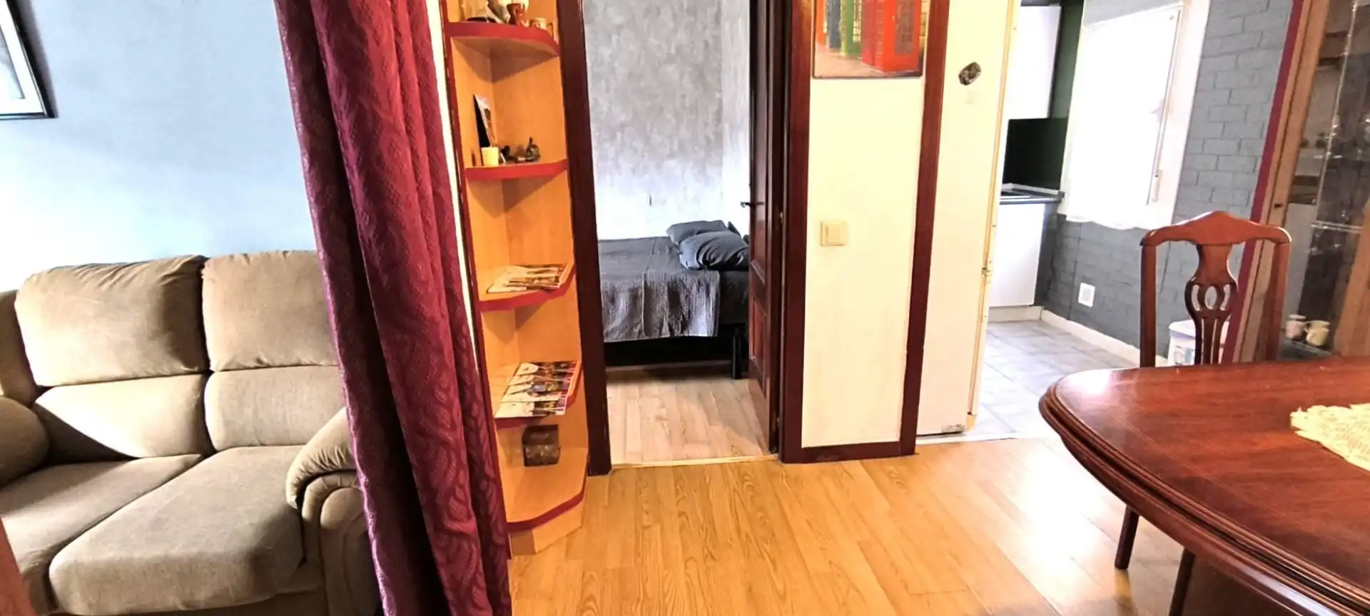 Pis en venda a Baños de Río Tobía, imagen 52