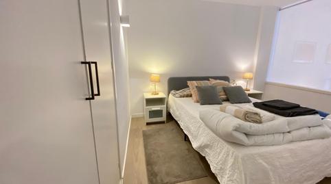 Photo 5 of Flat to rent in El Putget i el Farró,  Barcelona Capital