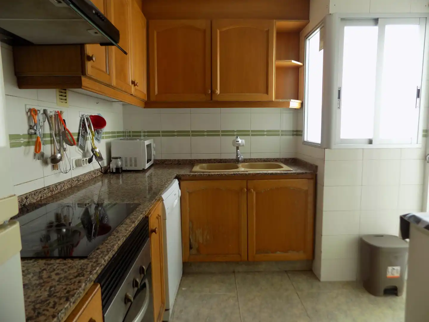 Wohnung mit Terrasse zum Verkauf in Picassent, imagen 15