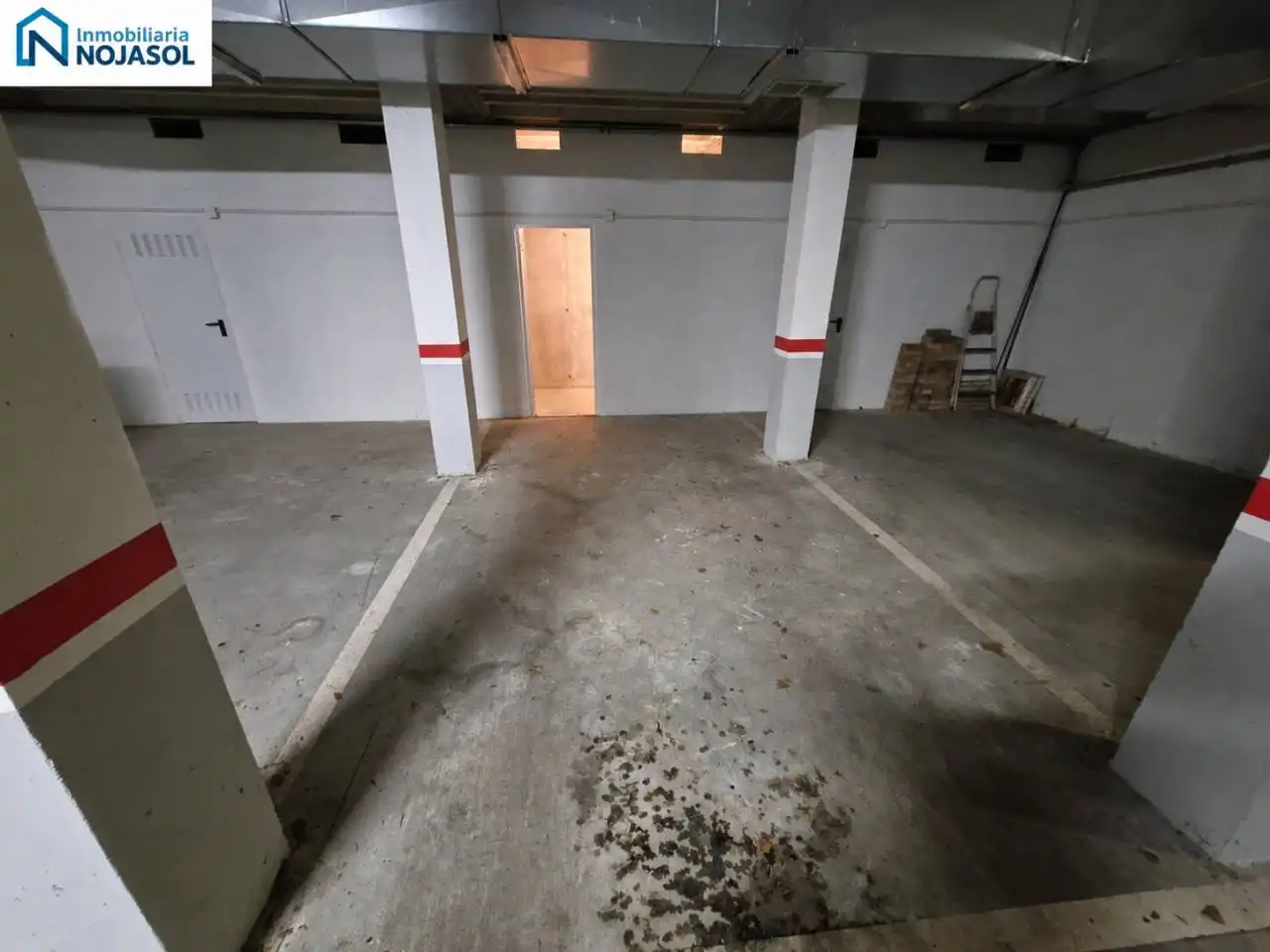 Casa a schiera con piscina in vendita a Calle AJO, imagen 64