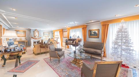 Photo 3 of House or chalet for sale in Somosaguas, Pozuelo de Alarcón