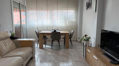 Foto 3 von Wohnung zum Verkauf in Carrer de L'alcalde Crespí, Ca n'Oriac, Sabadell