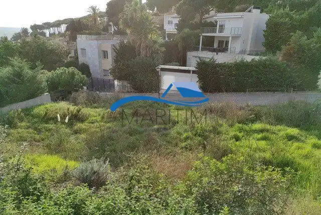 Residencial en venta en Lloret de Mar