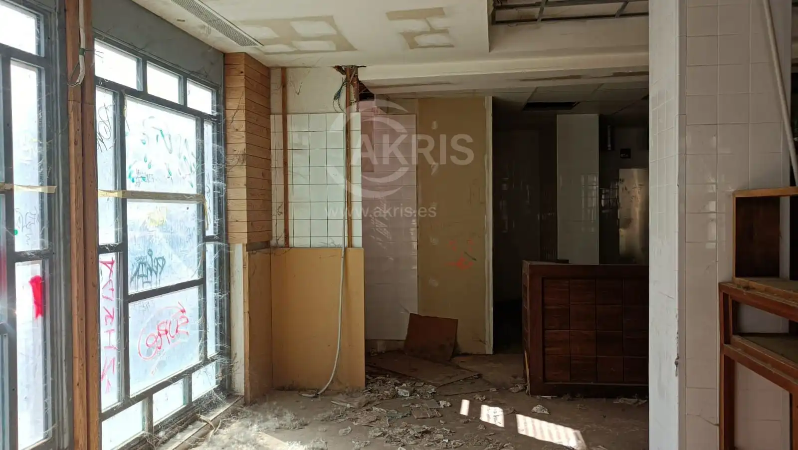 Business premises for sale in Yedra, imagen 3